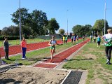 2018-09-30 Clubkampioenschappen outdoor - 1012  nr. 812